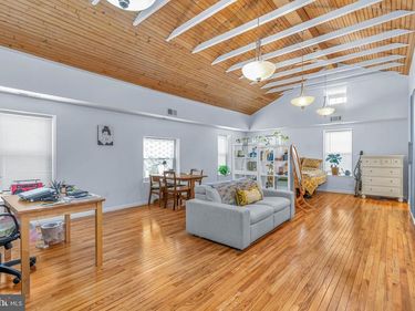 4146 PECHIN STREET, PHILADELPHIA, PA 19128