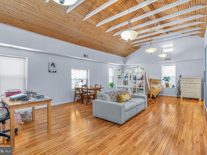 4146 Pechin Street , Philadelphia, PA 19128 Main Photo