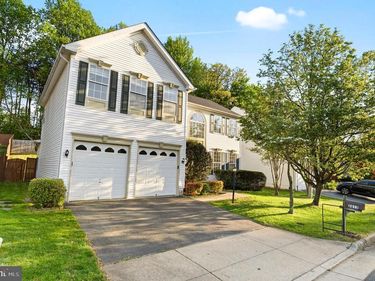 2613 PHEASANT HUNT ROAD, WOODBRIDGE, VA 22192