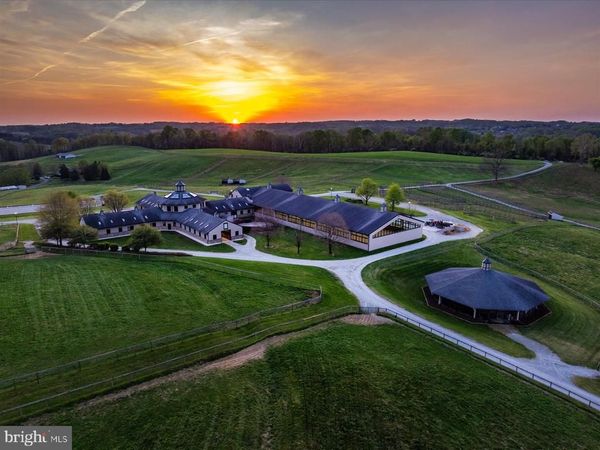 1089 NESBITT ROAD, COLORA, MD 21917