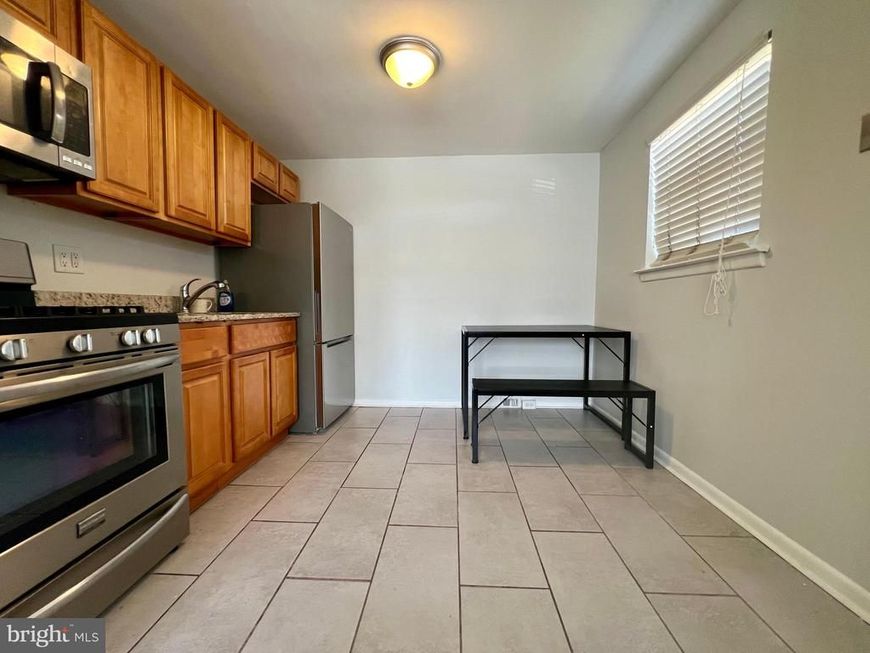 7201 Devon Street, Unit 1, Philadelphia, PA 19119 Main Photo