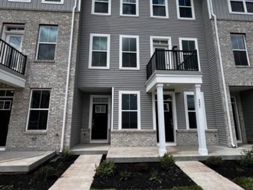 327 Foundry, Phoenixville, PA 19460 Main Photo