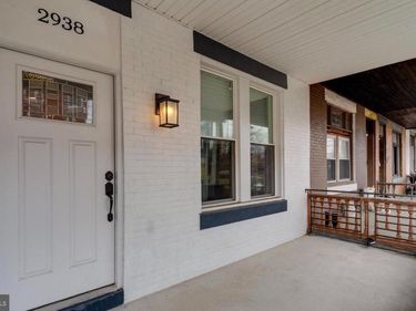 2938 CECIL B MOORE AVENUE, PHILADELPHIA, PA 19121