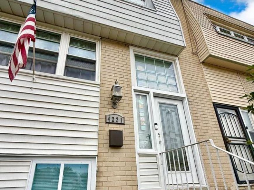 4221 Fairdale Road, Philadelphia, PA 19154 Main Photo