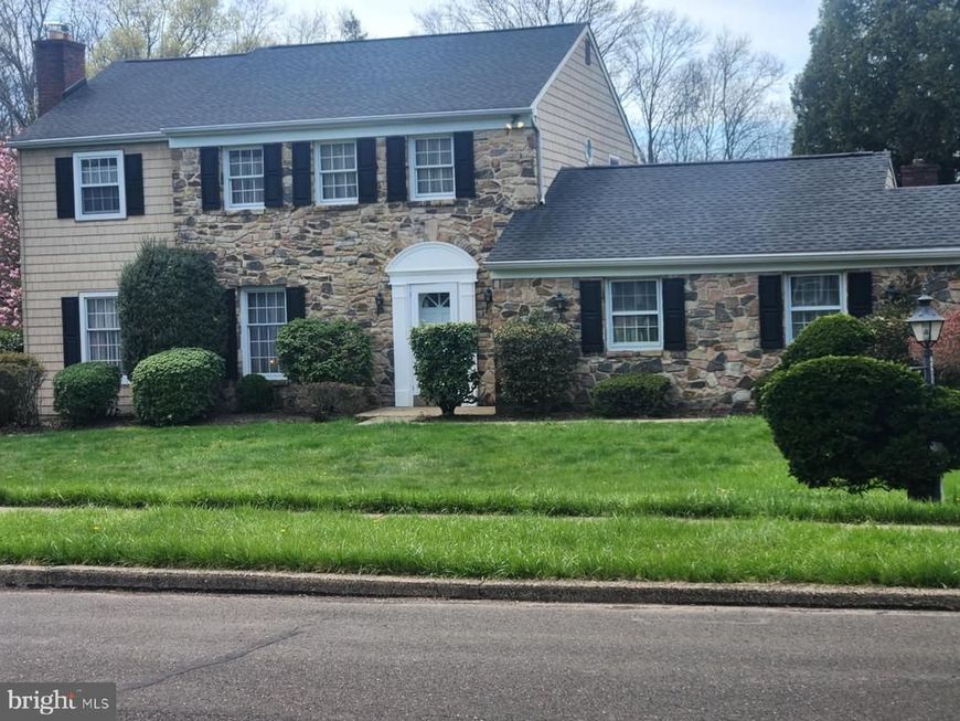 2486 Niblic Place, Warrington, PA 18976 Main Photo