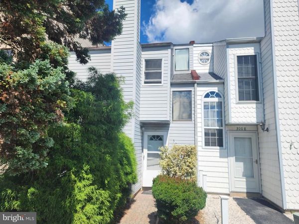 3006 GENERALS WAY, DOVER, DE 19901