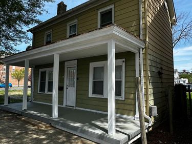 7 S GOVERNORS AVENUE, DOVER, DE 19904