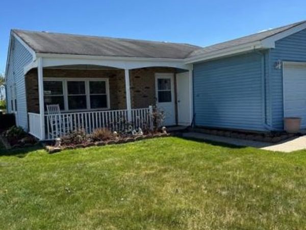 18 NARBERTH PLACE, SOUTHAMPTON, NJ 08088