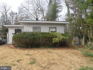 8200 CHELTENHAM AVENUE, GLENSIDE, PA 19038