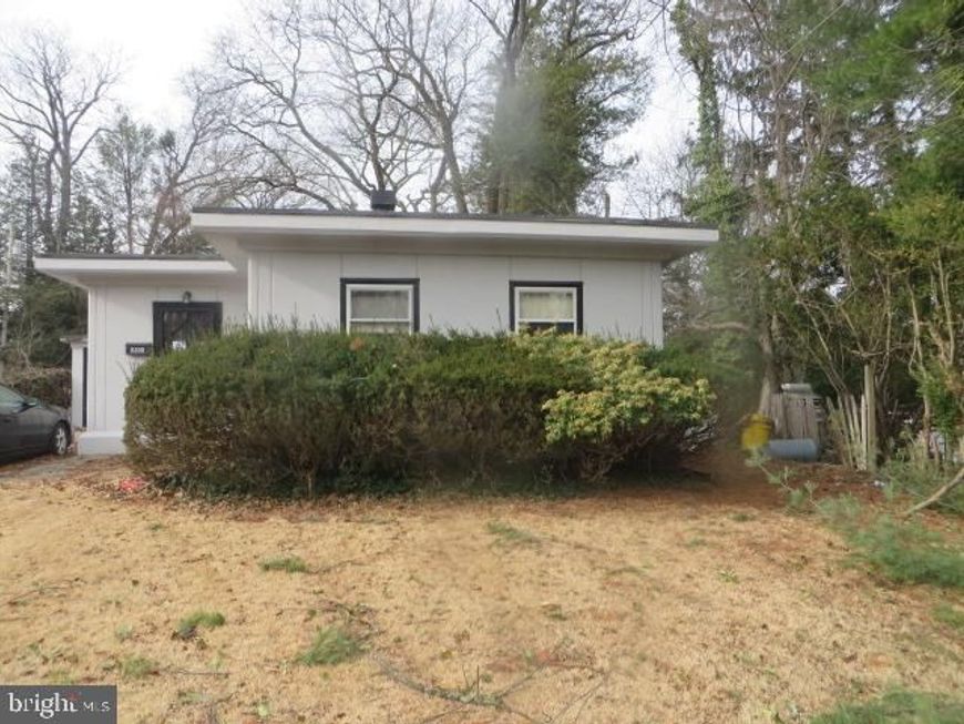 8200 Cheltenham Avenue , Glenside, PA 19038 Main Photo