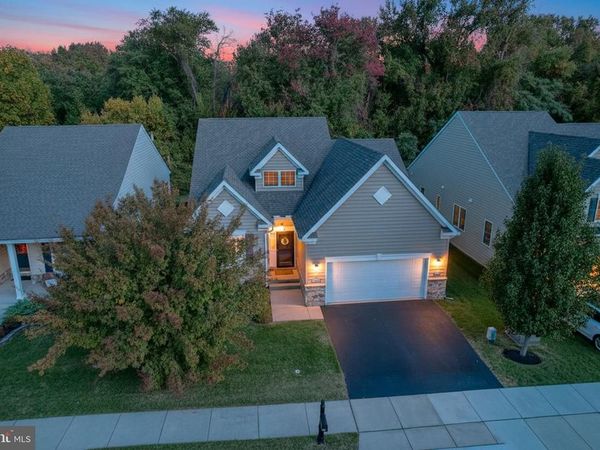 131 LUPINE DRIVE, SMYRNA, DE 19977