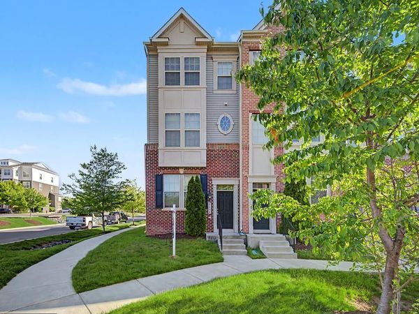 2630 BRADISH LANE, JESSUP, MD 20794
