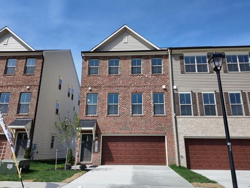 16613 Aruba Drive, Accokeek, MD 20607 Main Photo