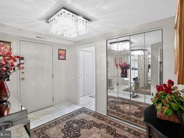 2131 WELSH ROAD, Unit 312, PHILADELPHIA, PA 19115