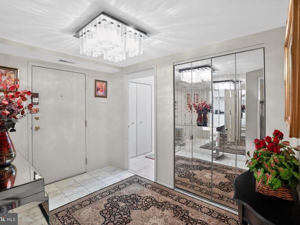 2131 WELSH ROAD, Unit 312, PHILADELPHIA, PA 19115