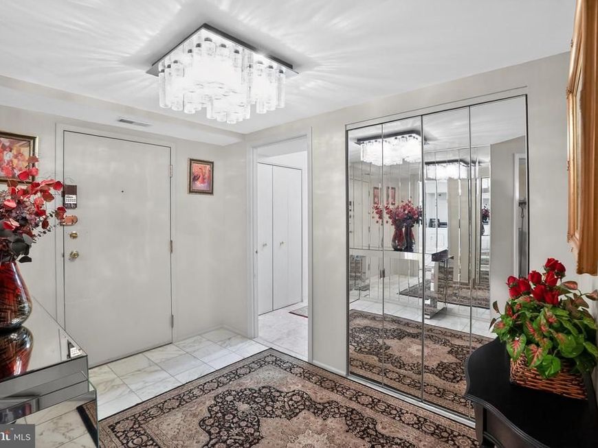 2131 Welsh Road, Unit 312, Philadelphia, PA 19115 Main Photo