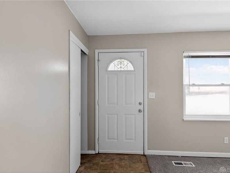 4610 Blueberry Avenue, Dayton, OH 45406 Photo 10