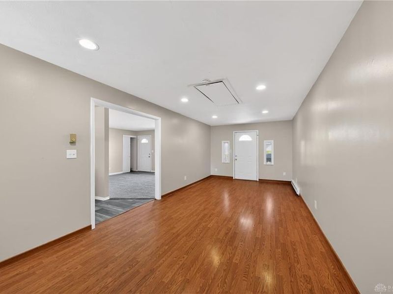 4610 Blueberry Avenue, Dayton, OH 45406 Photo 11