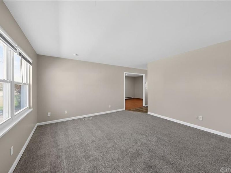 4610 Blueberry Avenue, Dayton, OH 45406 Photo 13