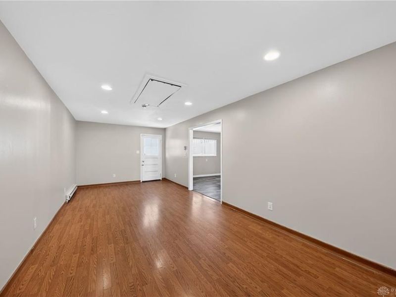 4610 Blueberry Avenue, Dayton, OH 45406 Photo 14