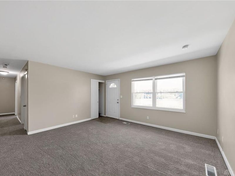 4610 Blueberry Avenue, Dayton, OH 45406 Photo 15