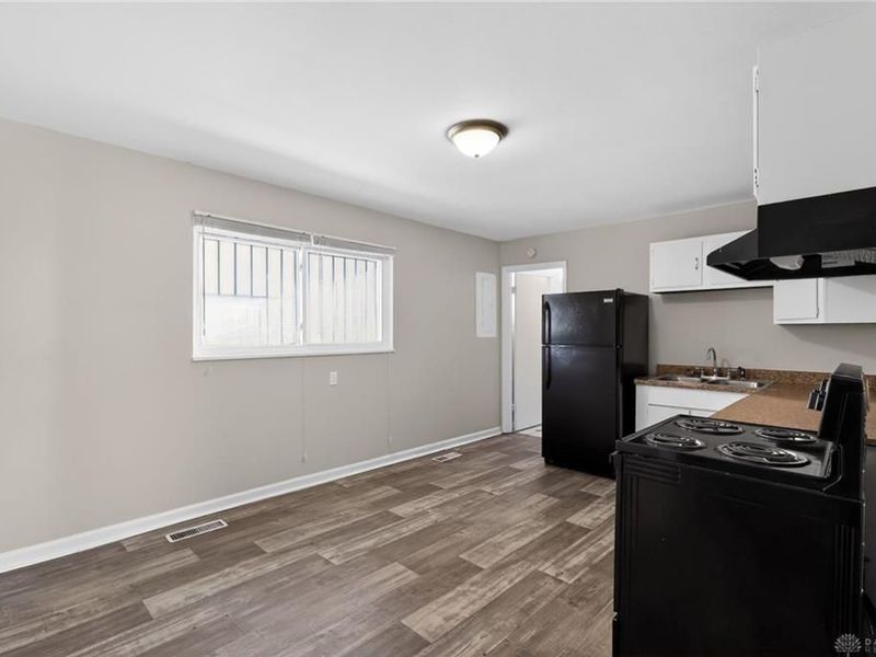 4610 Blueberry Avenue, Dayton, OH 45406 Photo 16