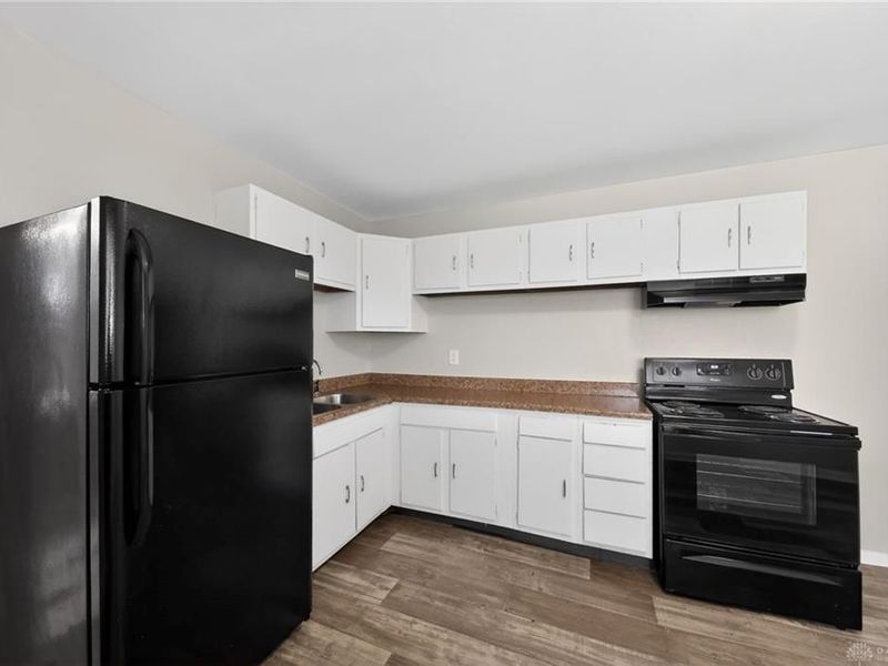 4610 Blueberry Avenue, Dayton, OH 45406 Photo 17