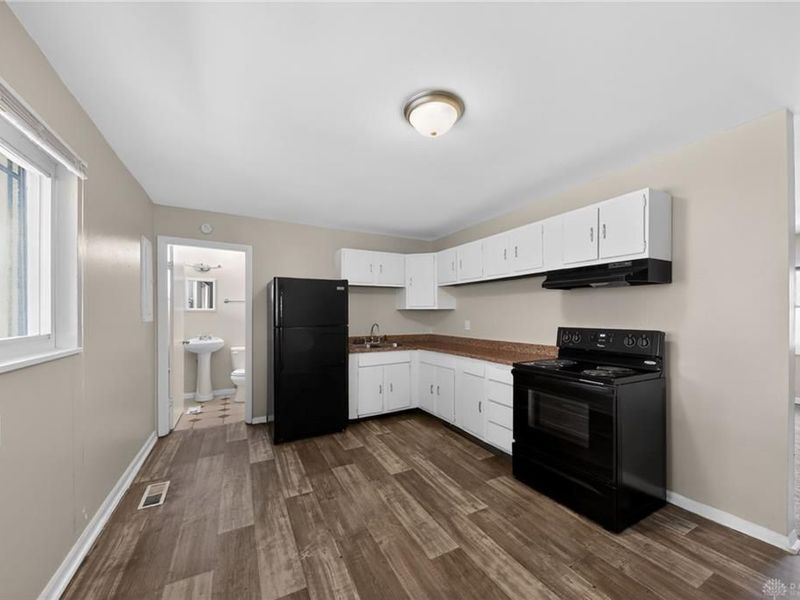 4610 Blueberry Avenue, Dayton, OH 45406 Photo 18