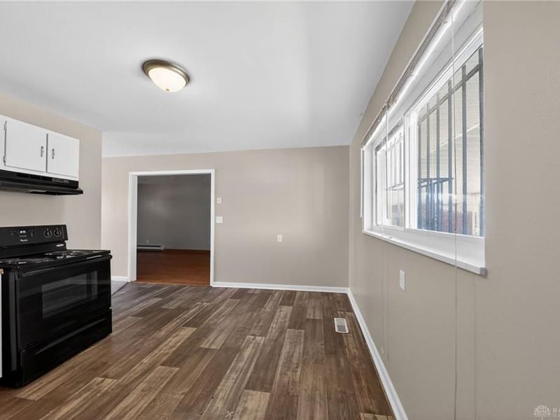 4610 Blueberry Avenue, Dayton, OH 45406 Photo 19