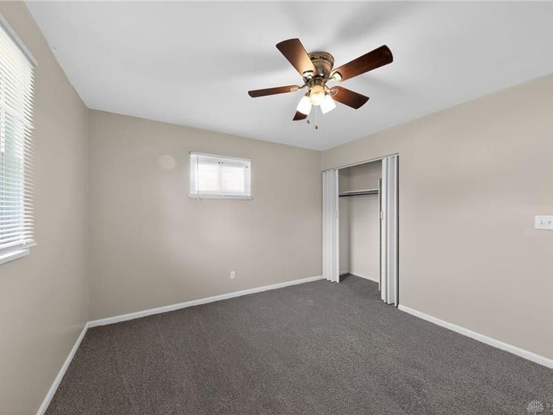 4610 Blueberry Avenue, Dayton, OH 45406 Photo 20