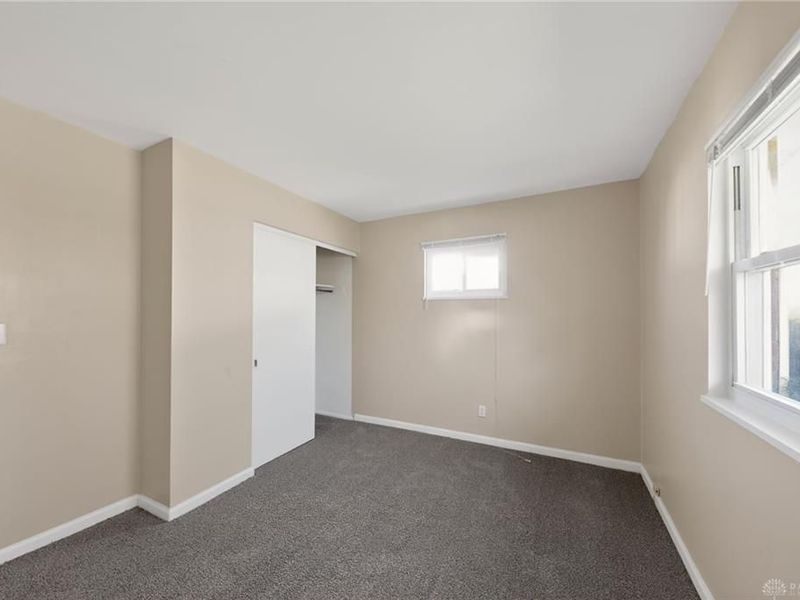 4610 Blueberry Avenue, Dayton, OH 45406 Photo 21
