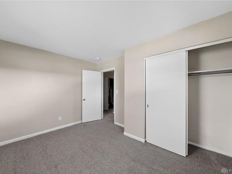 4610 Blueberry Avenue, Dayton, OH 45406 Photo 22