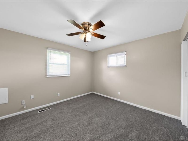 4610 Blueberry Avenue, Dayton, OH 45406 Photo 23