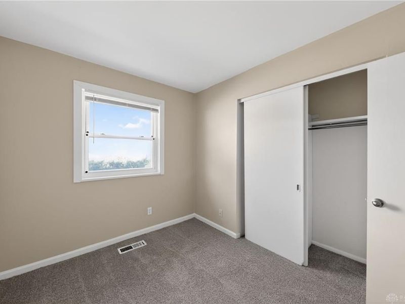 4610 Blueberry Avenue, Dayton, OH 45406 Photo 24