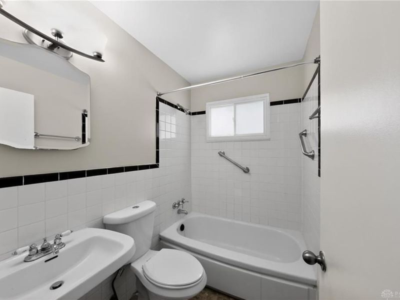 4610 Blueberry Avenue, Dayton, OH 45406 Photo 25