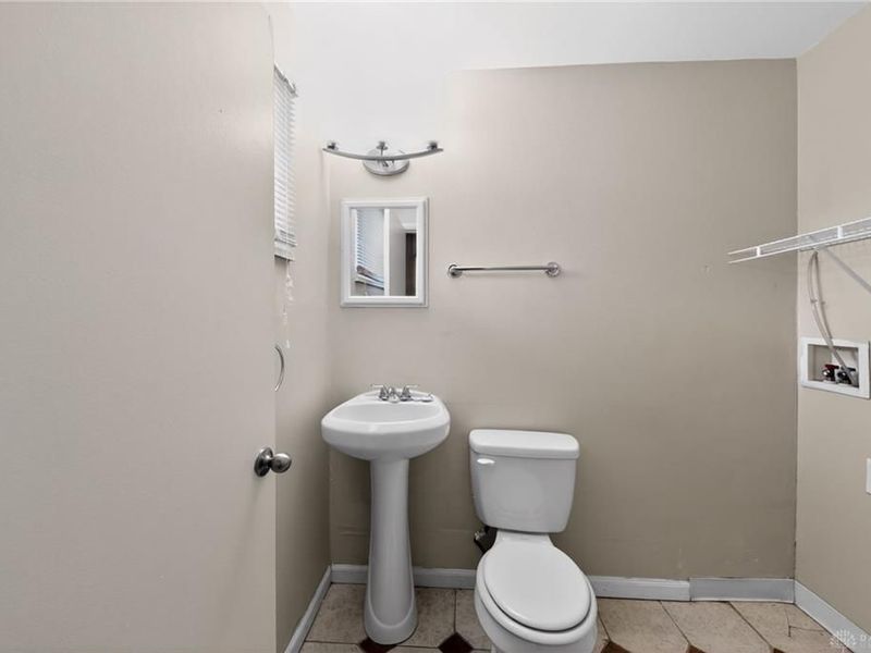 4610 Blueberry Avenue, Dayton, OH 45406 Photo 26