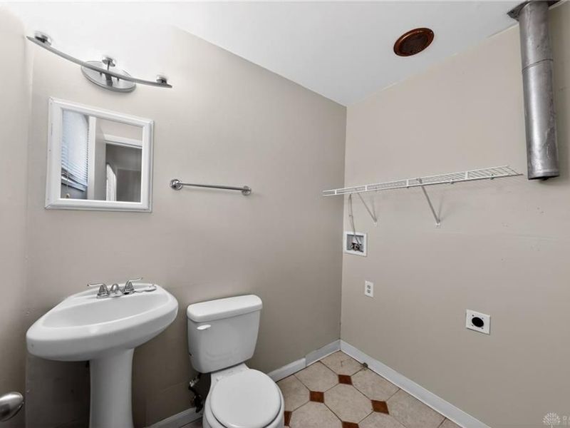 4610 Blueberry Avenue, Dayton, OH 45406 Photo 27