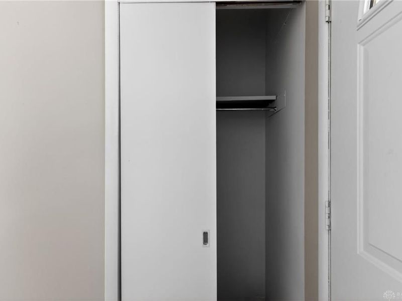 4610 Blueberry Avenue, Dayton, OH 45406 Photo 28