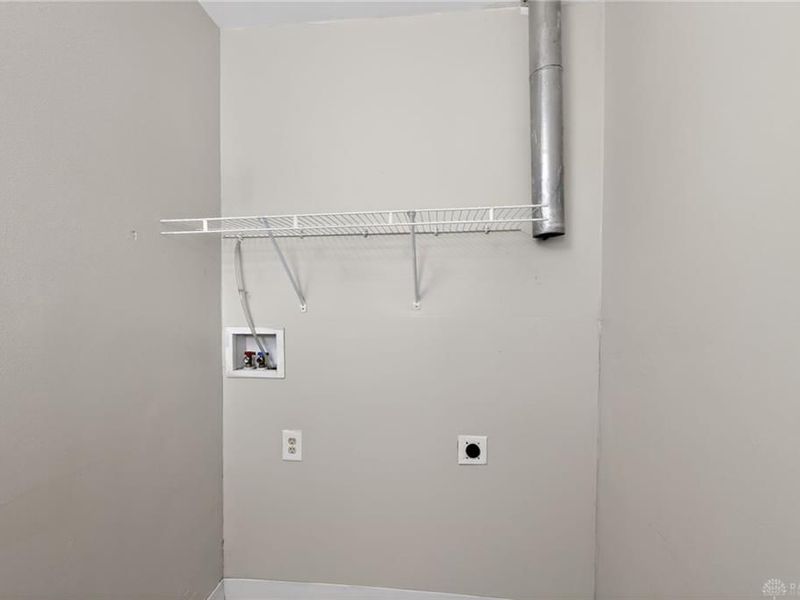 4610 Blueberry Avenue, Dayton, OH 45406 Photo 29