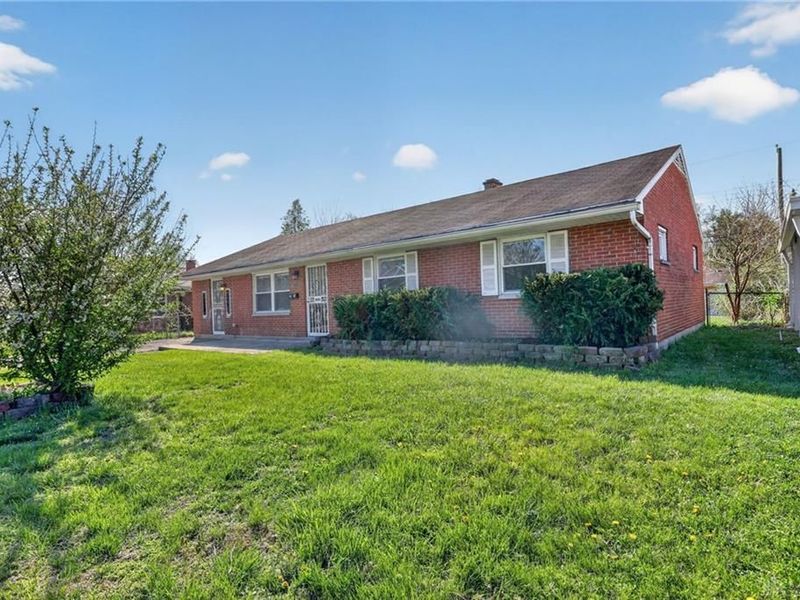 4610 Blueberry Avenue, Dayton, OH 45406 Photo 3