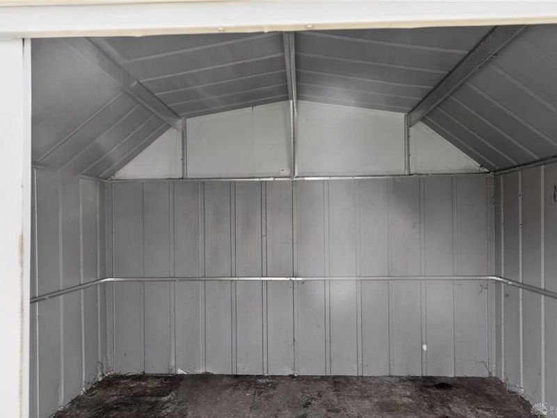 4610 Blueberry Avenue, Dayton, OH 45406 Photo 30