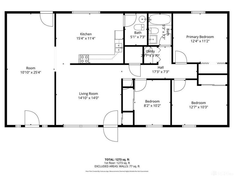 4610 Blueberry Avenue, Dayton, OH 45406 Photo 31