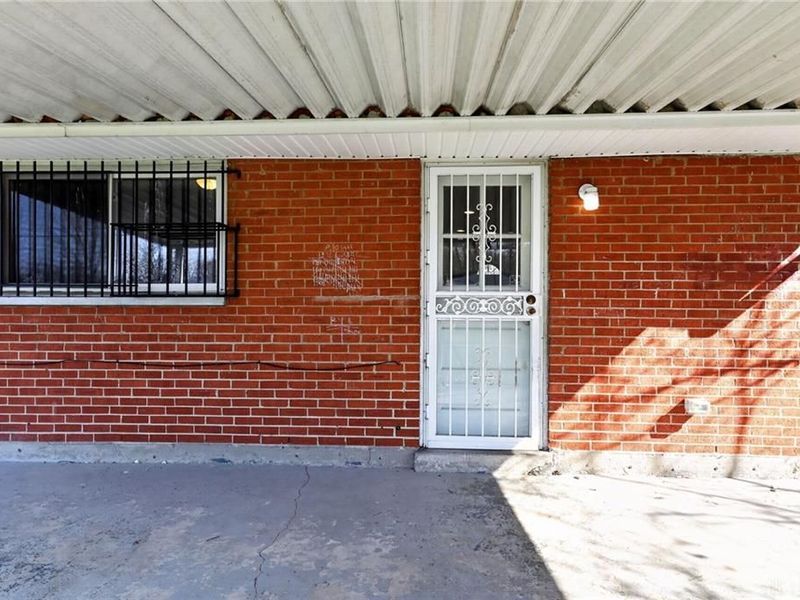 4610 Blueberry Avenue, Dayton, OH 45406 Photo 5