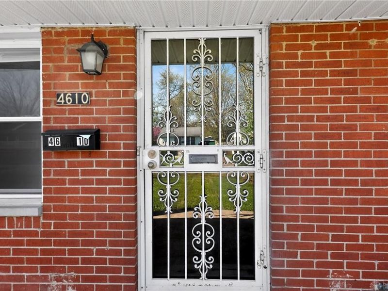4610 Blueberry Avenue, Dayton, OH 45406 Photo 6