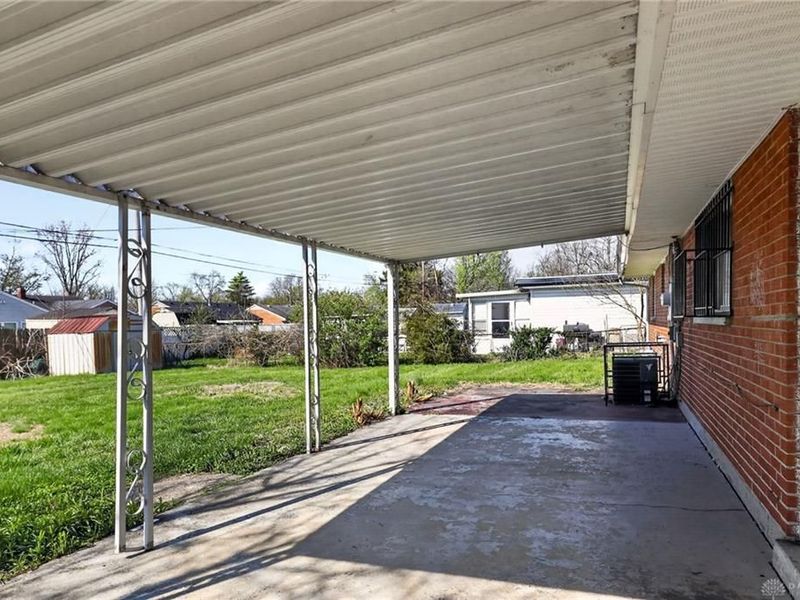 4610 Blueberry Avenue, Dayton, OH 45406 Photo 7