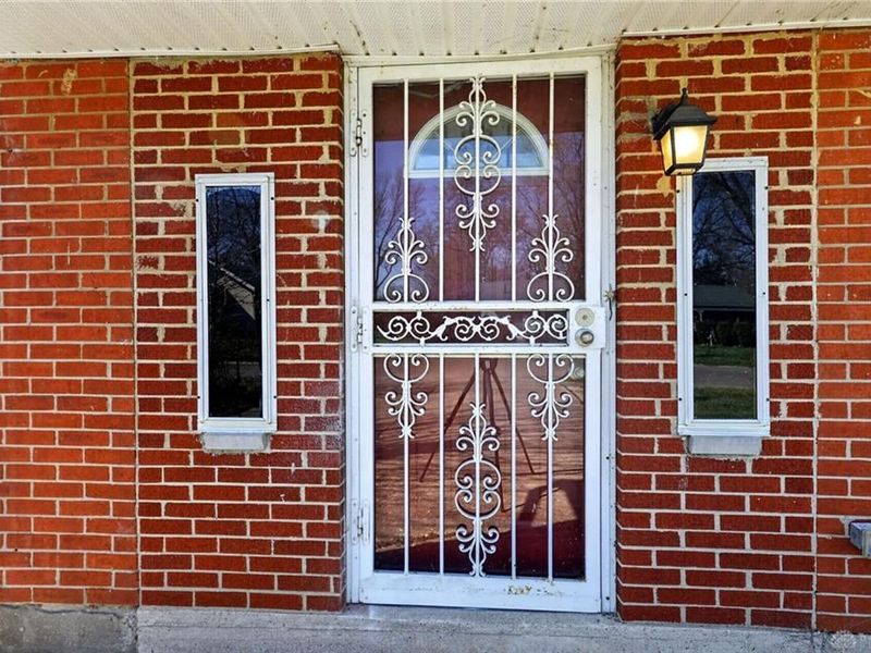 4610 Blueberry Avenue, Dayton, OH 45406 Photo 8