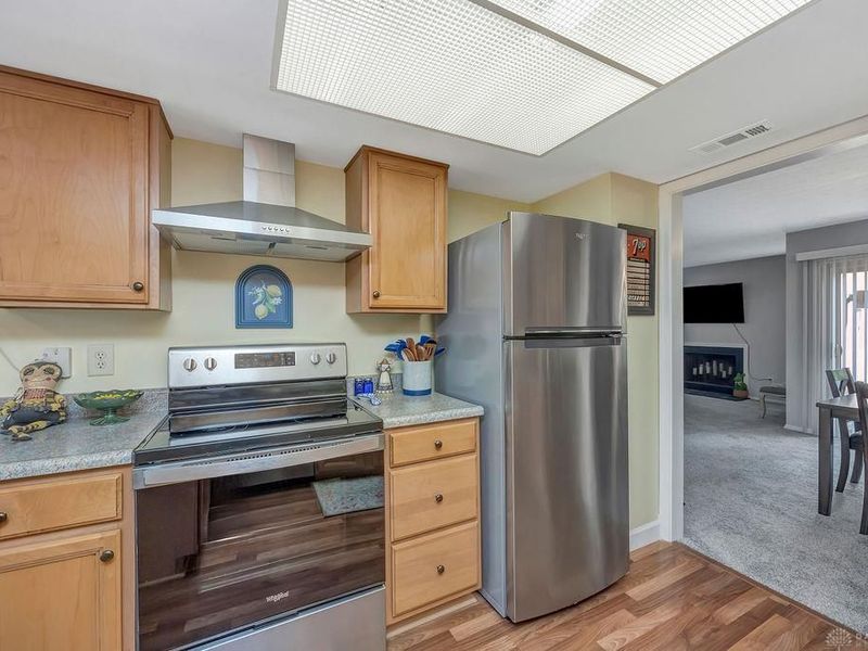 8308 Coppernail Way, West Chester, OH 45069 Photo 11