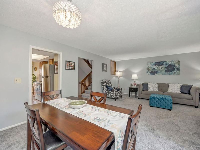 8308 Coppernail Way, West Chester, OH 45069 Photo 14