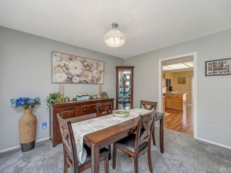 8308 Coppernail Way, West Chester, OH 45069 Photo 16