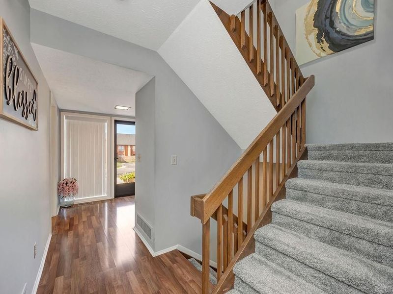 8308 Coppernail Way, West Chester, OH 45069 Photo 17